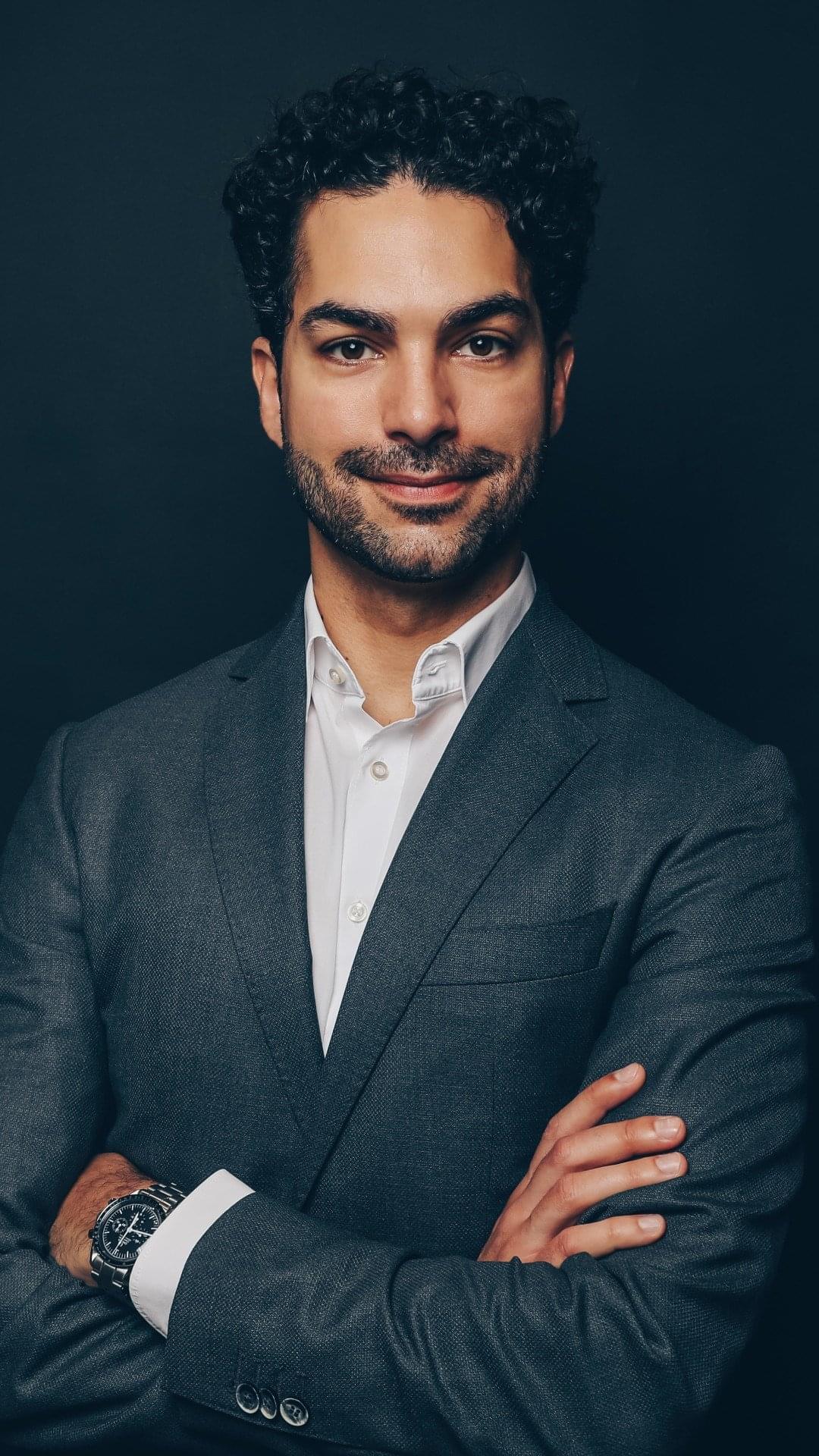 Ramin