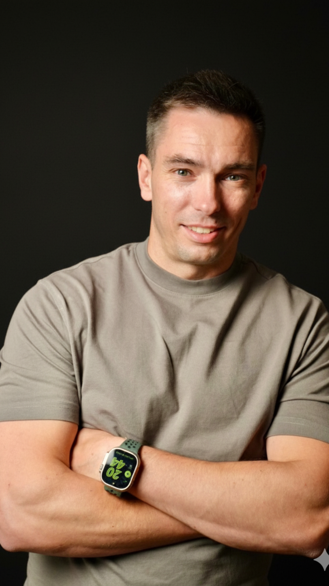 Žanis Jegermanis