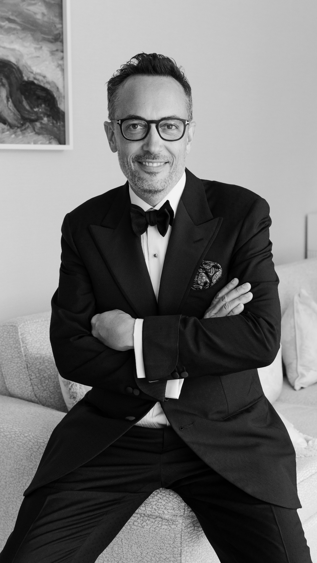Fabian Thylmann