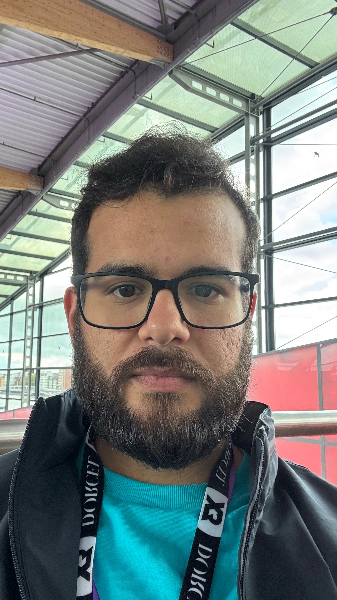 Igor Silva